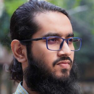 PhotoSun Blue Cut (BLUE COLOR)