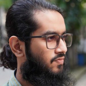 PhotoSun Blue Cut (BROWN COLOR)