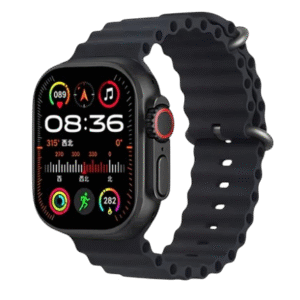 T900 Ultra2 BIG Smart Watch